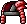 Bloody Mantis